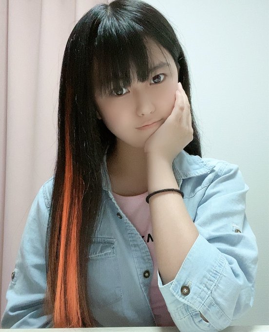 Twitterのコスプレ画像9