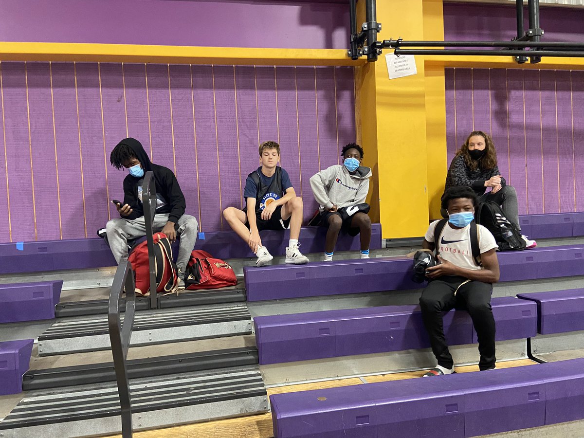 nation_7th's tweet photo. #Elite50 bump. #itonlyworksifyoudo #tsghoops @tsghoops https://t.co/QYSZpQK5Qq