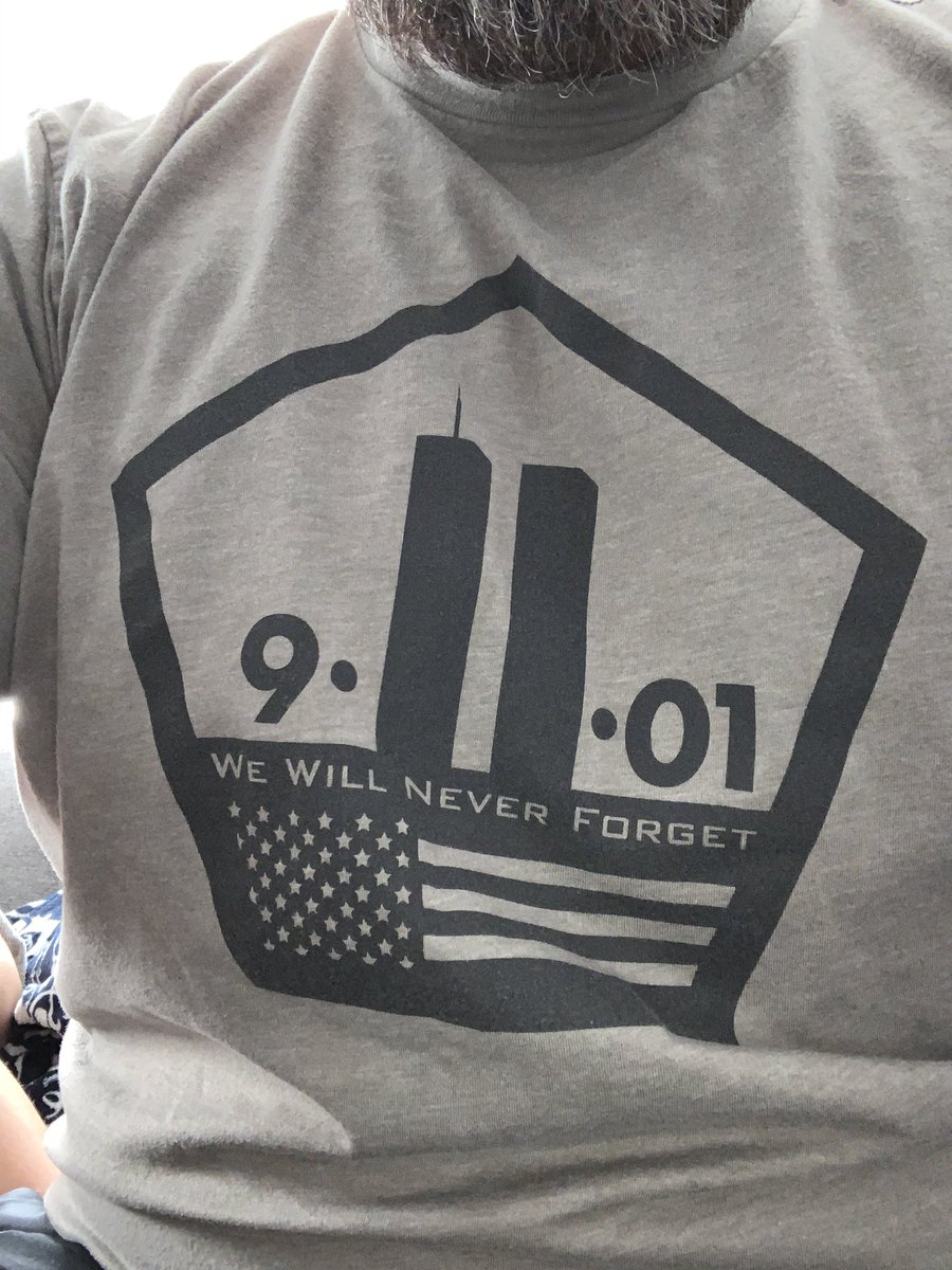 Mr. Csajko tweet media