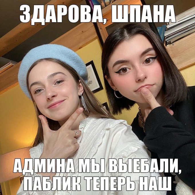 E_AWny4XIAAWZAW?format=jpg&name=small