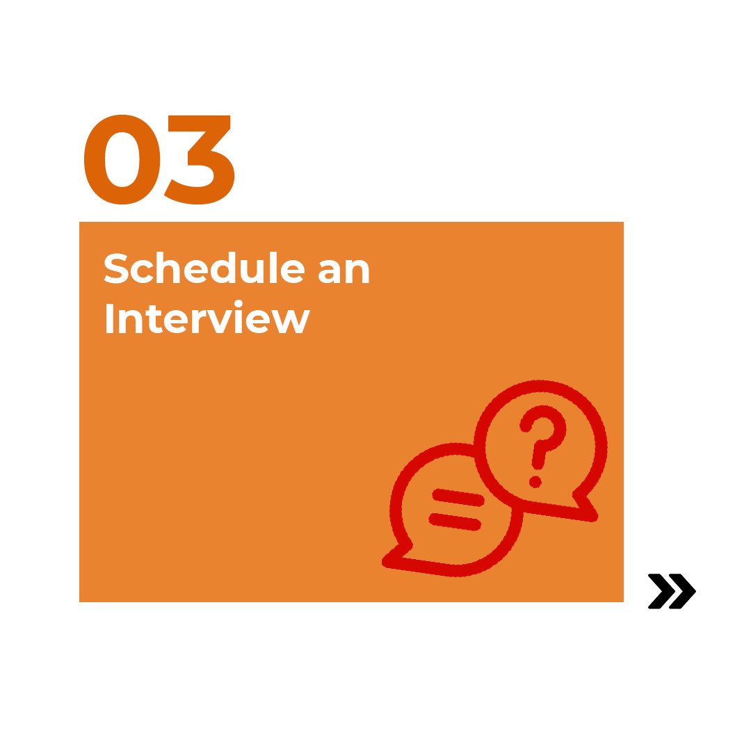 Tmumbd's tweet image. The difference between a fresher and a stronger candidate is only one internship away. Here are a few tips on how you can land your first internship!
.
#internship #internshipprogrammes #tips #career #careeropportunities #TMU #TeerthankerMahaveerUniversity #admissionsopen