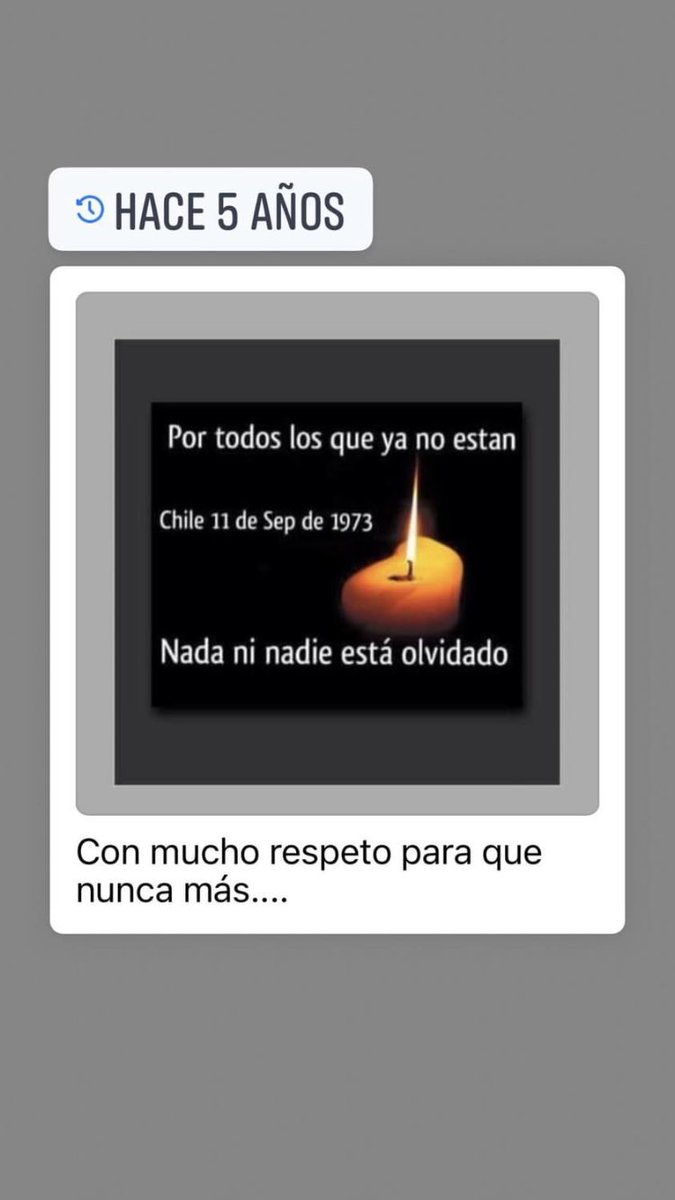 OSaldia's tweet photo. https://t.co/E73fxl4r8n