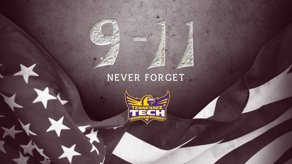 "If we learn nothing else from this tragedy, we learn that life is short and there is no time for hate."  -  Sandy Dahl, wife of Flight 93 Pilot Jason Dahl