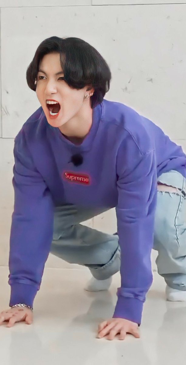 lovepjmanuella's tweet photo. KONTI NLNG 1B BWEHEHHEEH STREAM BHIE STREAM!!
QT NI GGUKIE EYY
#STREAMIDOL #IDOLto1B
https://t.co/XHBc1QVaVg https://t.co/j288NfpCe5