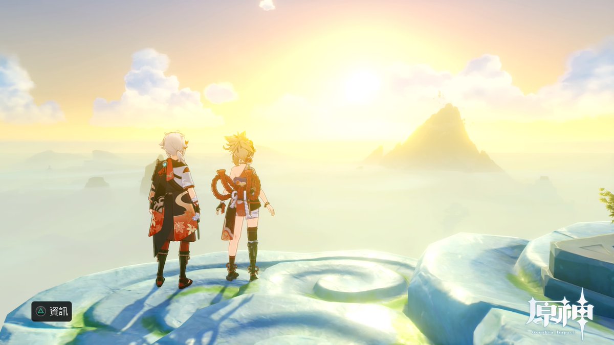 abc77789's tweet photo. #PS4share https://t.co/DfAnreQPGN