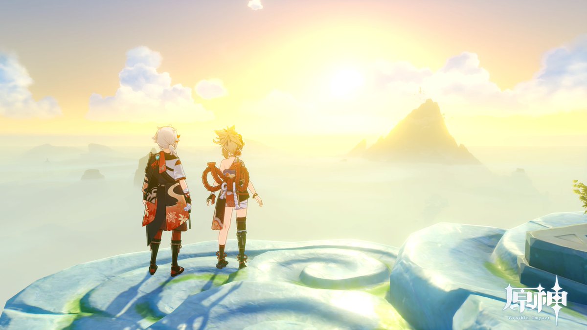 abc77789's tweet photo. #PS4share https://t.co/DfAnreQPGN