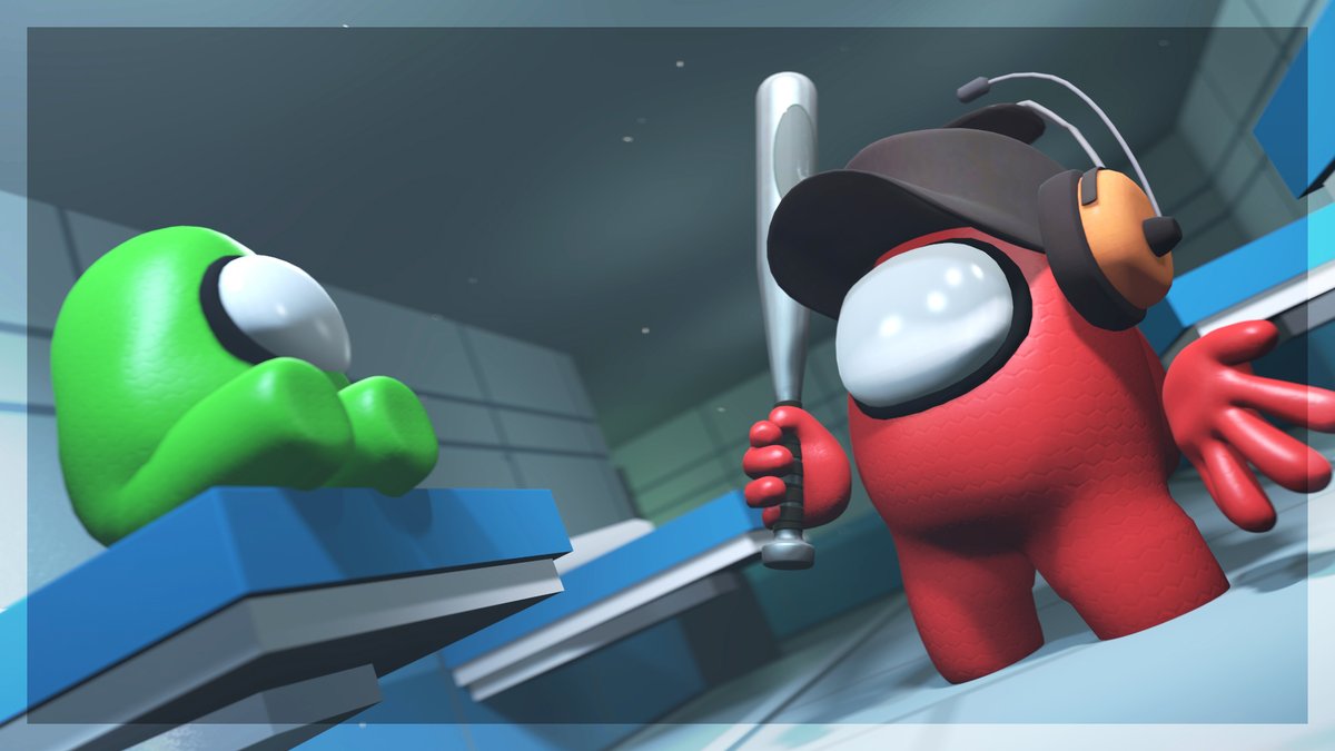 DasMxd's tweet photo. Look! I made a new video! :)
Animating your Comments 3
Link: https://t.co/IUoADYIu4U https://t.co/9q4e52awIm