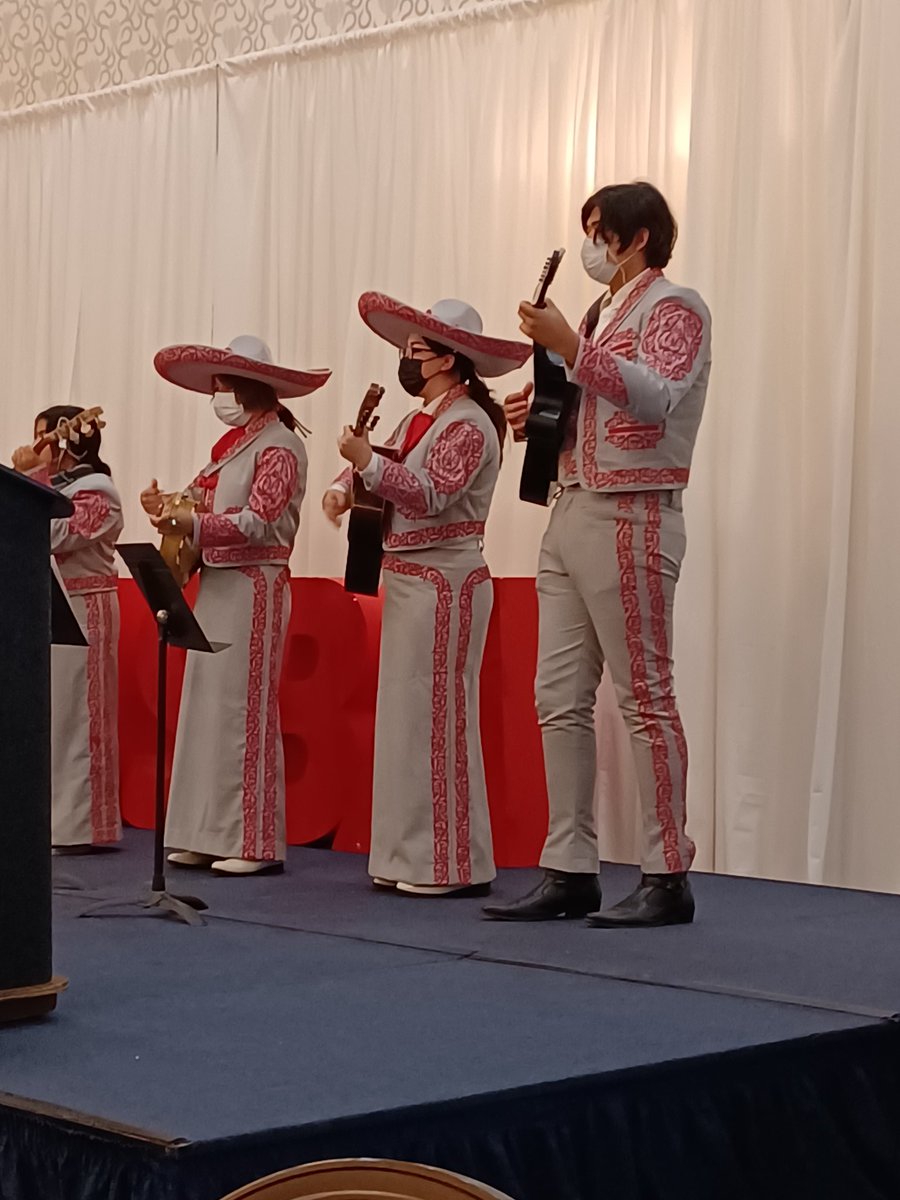mortiz72168's tweet photo. "Tacos con Trompetas" MASBA 2021 #MASconMASBA @MASBATX https://t.co/preeqLa2Nc