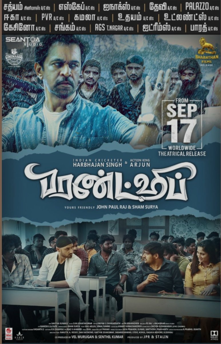Losliyan's tweet photo. Sep 17 Waiting 

 #LosliyainFriendshipSep17  #Losliya https://t.co/zlxAwIHplq
