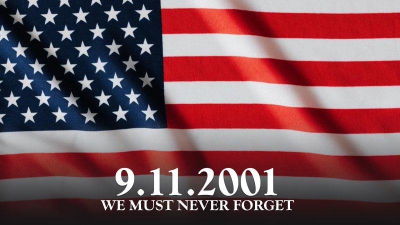 hassell_joey's tweet photo. #NeverForget https://t.co/5XHXRUrC6E