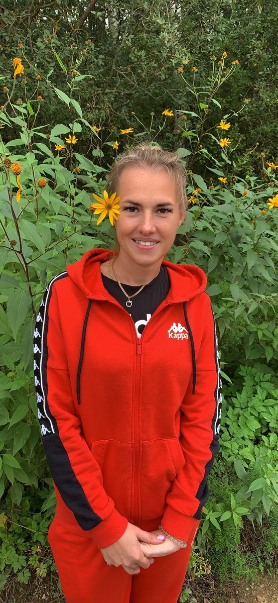 Лили (@_lili13_) on Twitter photo 