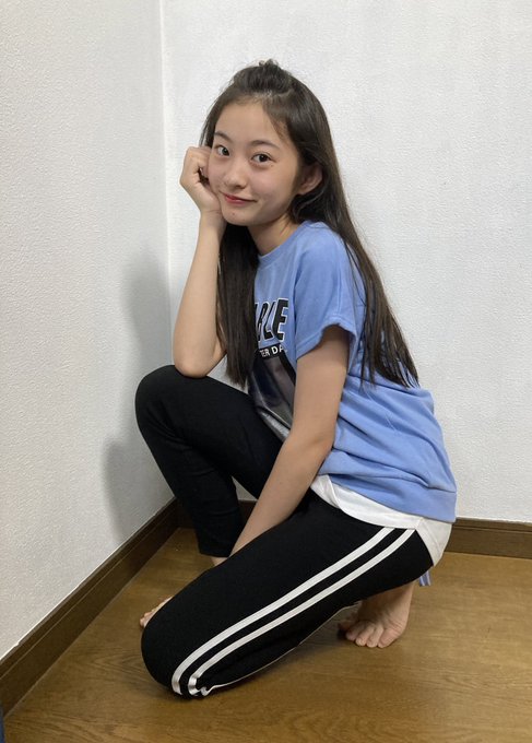 Twitterのコスプレ画像11