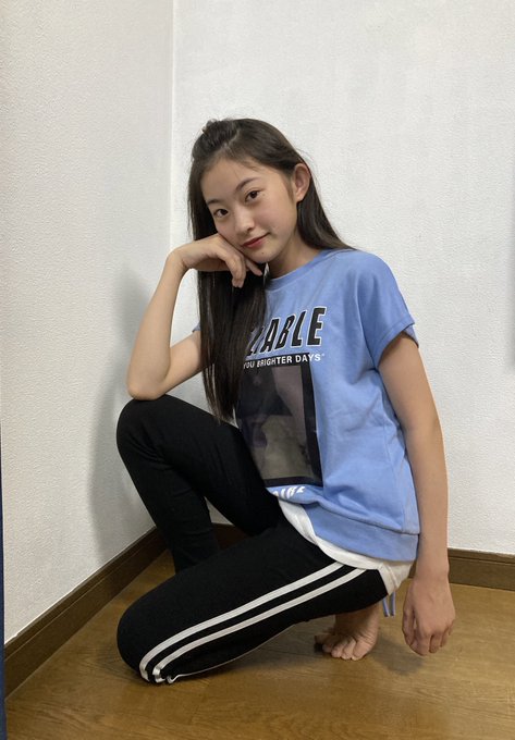 Twitterのコスプレ画像12