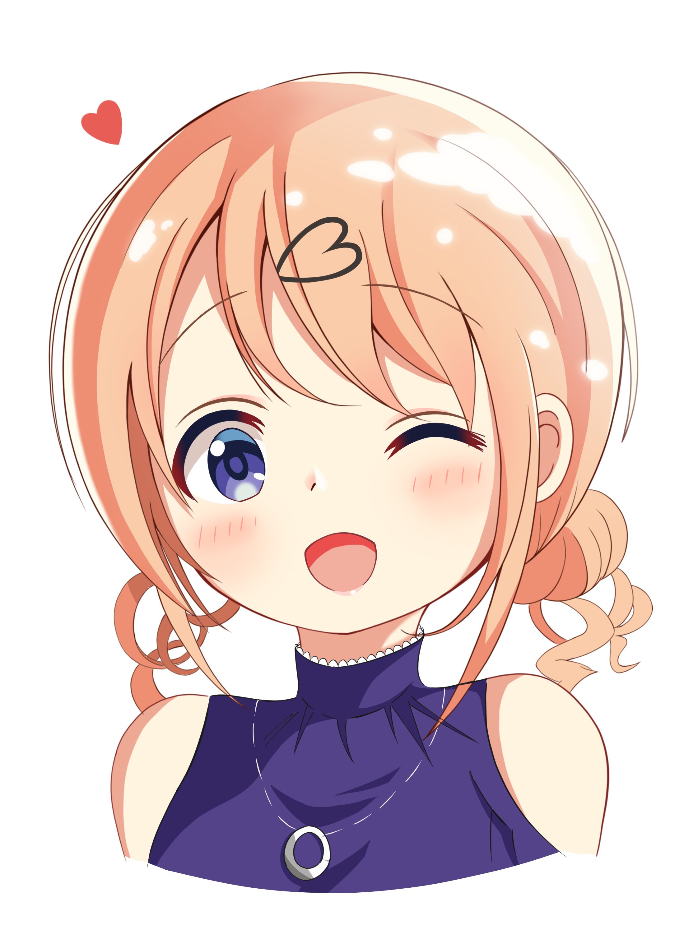 Highlights by サカキ☆C106土曜日東P-12b (@Sakaki333) / X