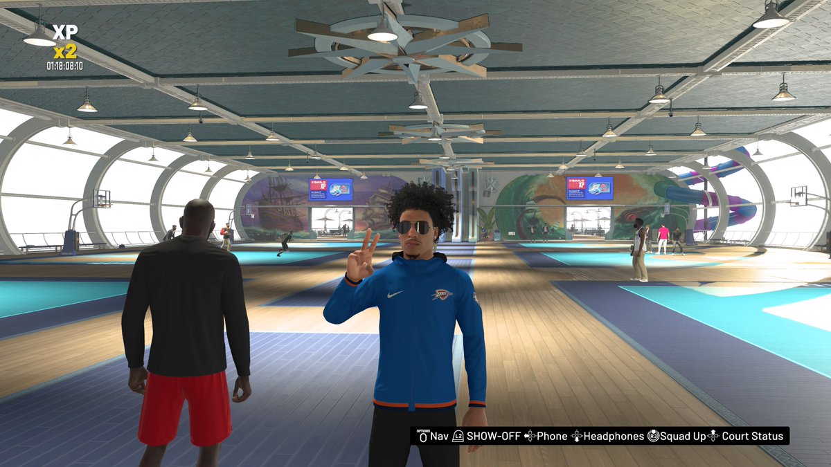 WtfDeq's tweet photo. #PS4share https://t.co/b1sC4s8Uhn