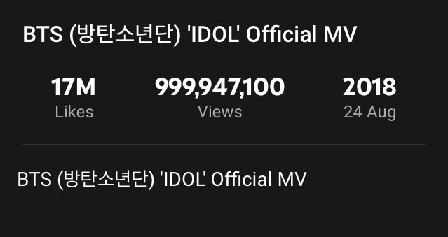 btslovsu's tweet photo. Pause your finding layout moots for half an hour and stream!!🤺🤺
#IDOLto1B #Idol #streamIdol https://t.co/ZnE5vBJnhQ