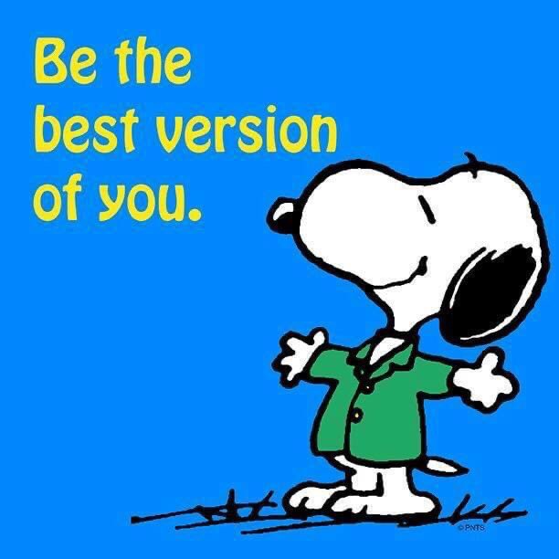 of_crane's tweet photo. Always am 😊😊😊😊 #livelifelovelife 😊😍😊😍 https://t.co/fqv1eLVW5V