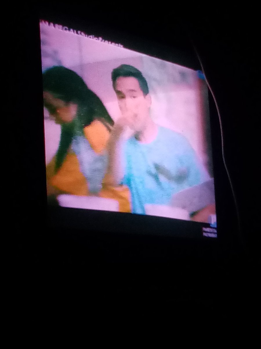ashyyycutie's tweet photo. Etoo na
@sanya_lopez
@akosiKenChan
#KenSanyaRegalStudioPresents
#ThatThinLineBetween https://t.co/t8uLYWHXOT