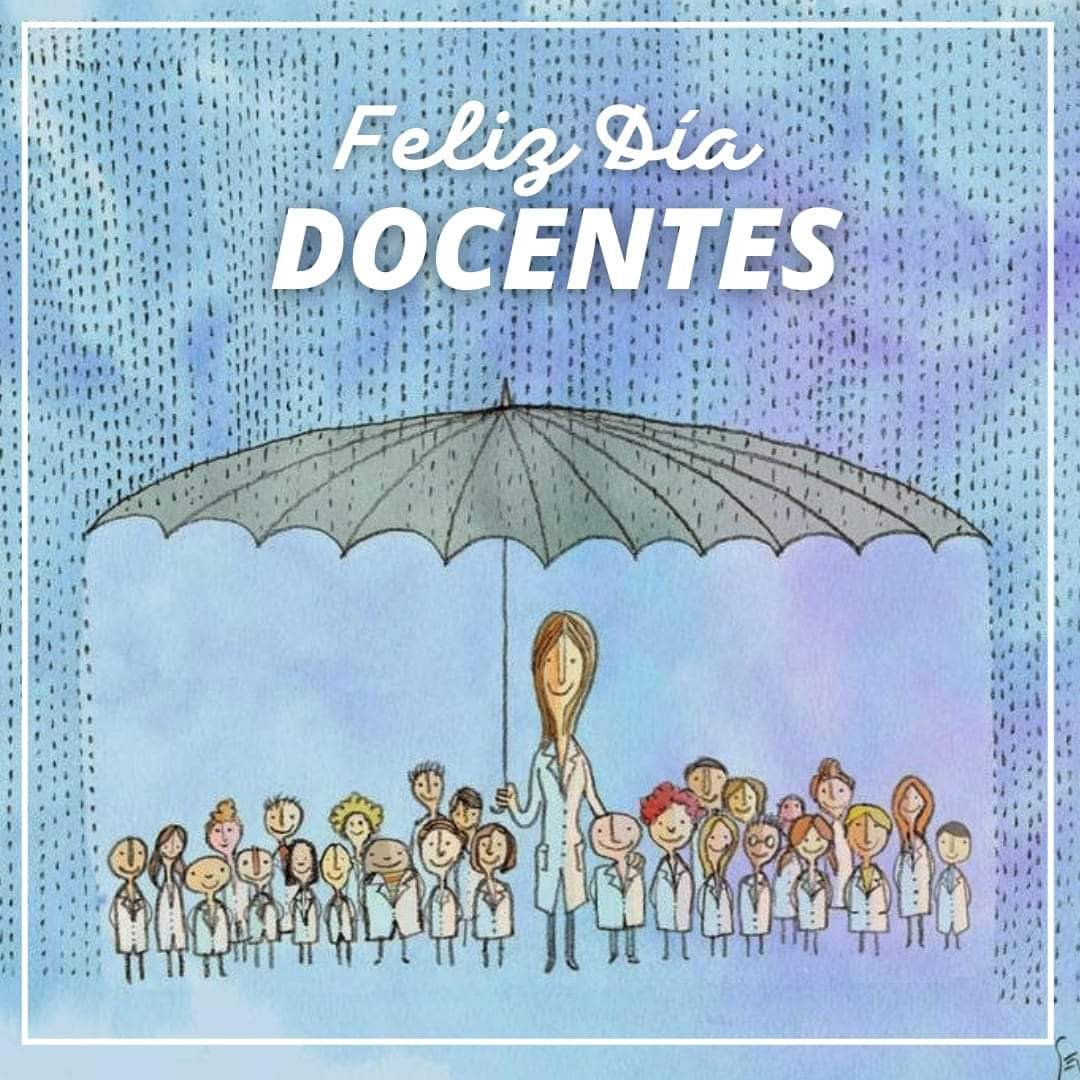 antonello_raul's tweet photo. "Es imposible enseñar sin ese coraje de querer bien, sin la valentía de los que insisten mil veces antes de desistir. Es imposible enseñar sin la capacidad forjada, inventada, bien cuidada de amar". Paulo Freire https://t.co/LA4dioeQy0