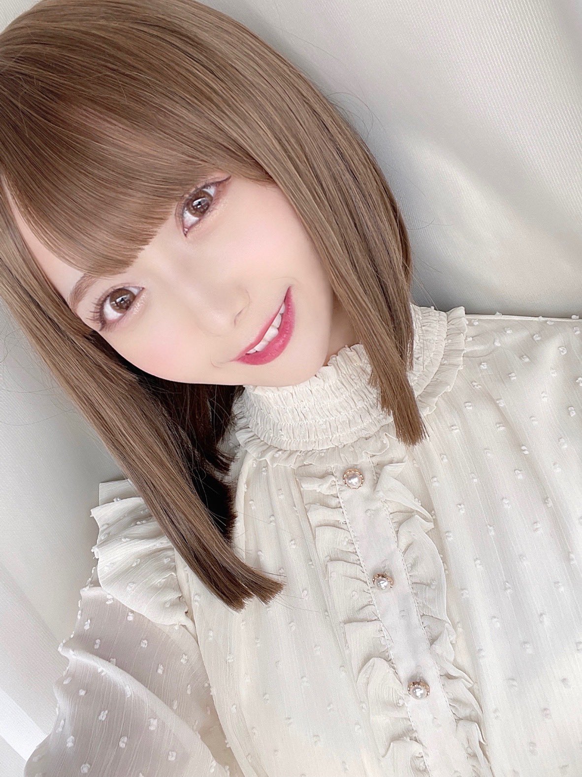 ノイミーくじ　谷崎早耶　コンプ　B賞〜E賞 特典付き ノイミー 谷崎早耶 生写真 イコノイジョイ2023 コンプ - メルカリ
