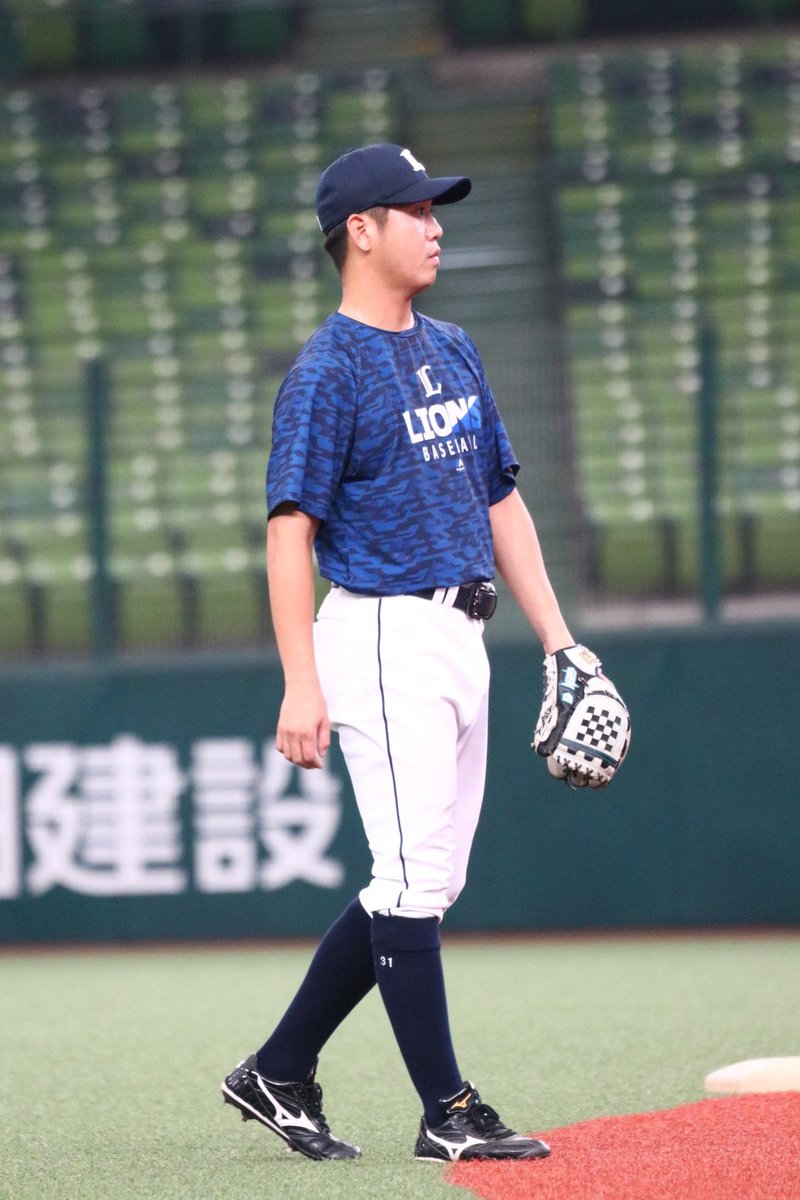 Hashtag 平沼翔太 Na Twitteru Hashtag 平沼翔太 Na Twitteru