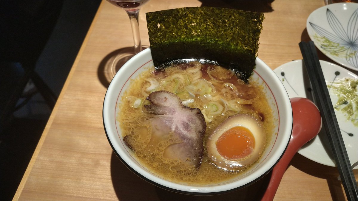 jyo3412's tweet photo. @odhritmt @sassy_sssor2 @nonbi0725 ！！ https://t.co/cROouHQddY