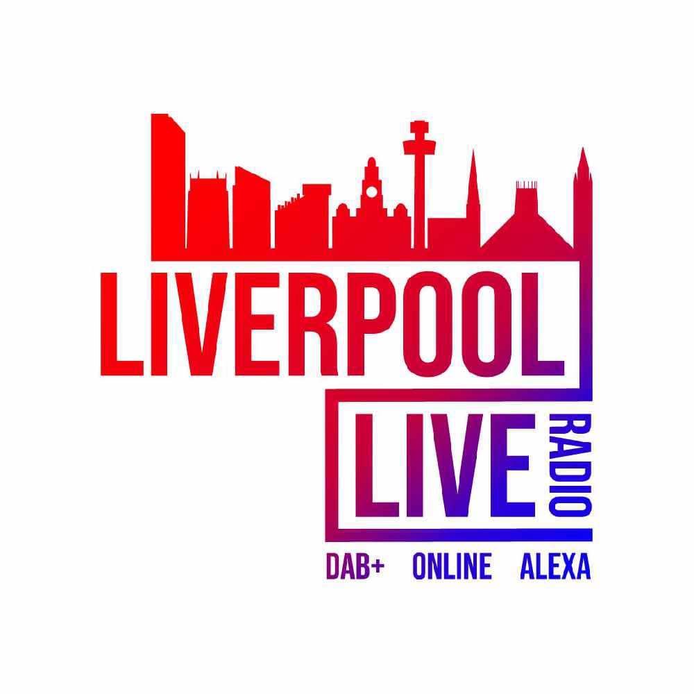 LiveAidLpool's tweet photo. We are delighted &amp; proud to have @LiverpoolLiveRD  host our fabulous #LiveAidLiverpool #Charity event. The radio station, now one of the most listened to in the region, has been very supportive towards our project and was the first to air our single last year.

1/2 https://t.co/TFYV1mFT09