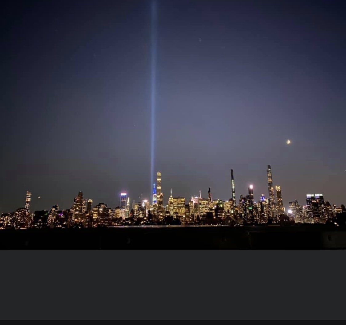 🙏😢🇺🇸