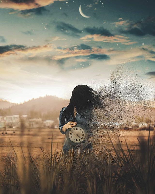 arfa0903's tweet image. وقت کے پاس بھی اتنا وقت نہیں ہے
کے وہ آپ کو دوبارہ وقت دے سکے...