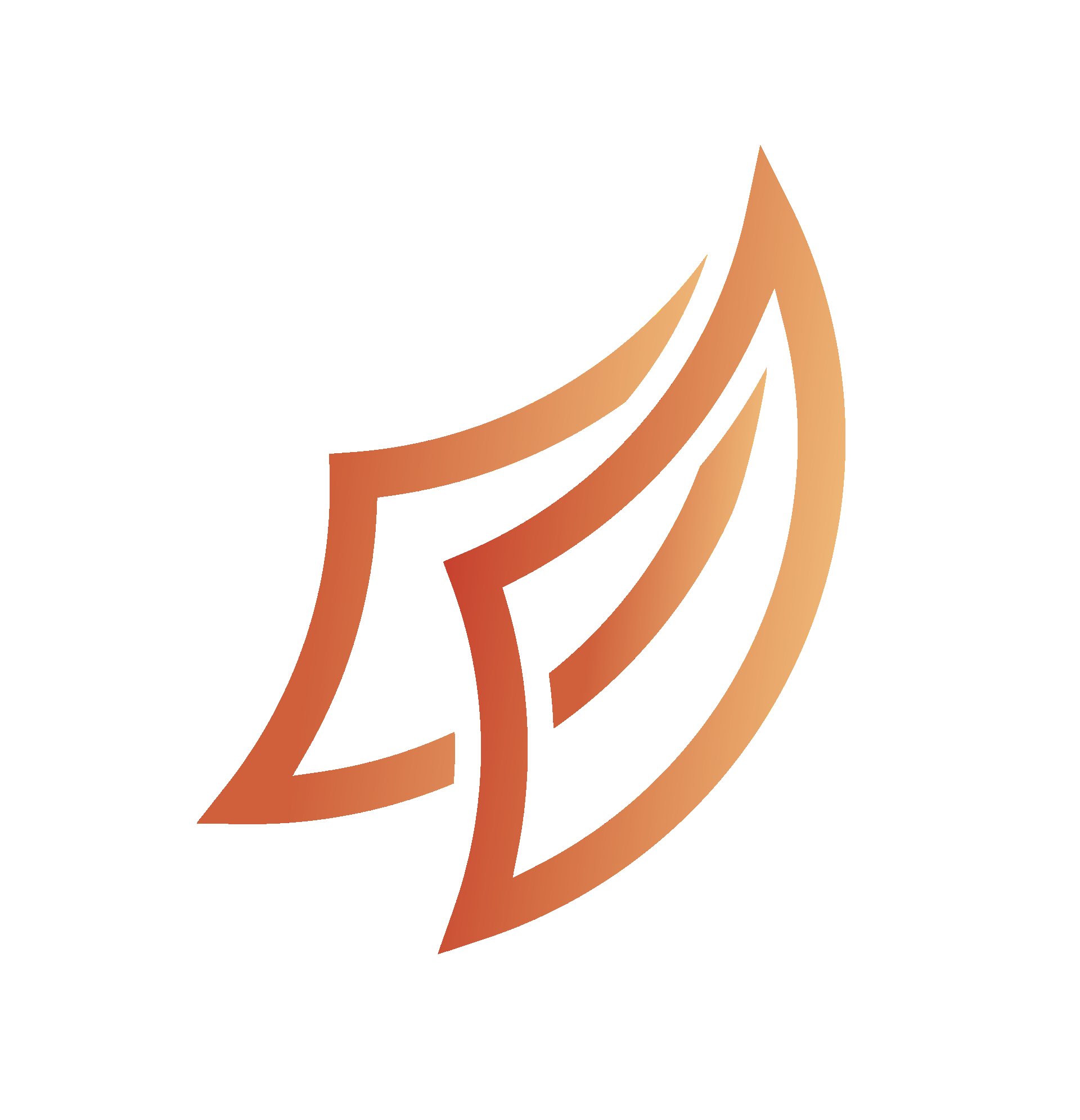 Jupyter tutorial on twitter section about dask added as a possibility