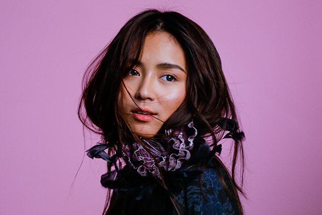 KATH (@kathrynfolder) on Twitter photo 