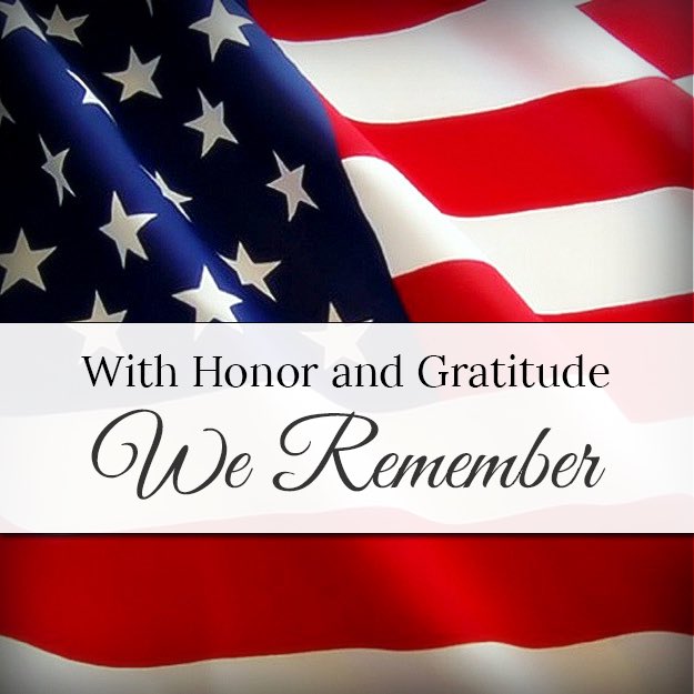 shorty_nc's tweet photo. 🚒💔🗽🇺🇸 https://t.co/qoRCA5vL4h