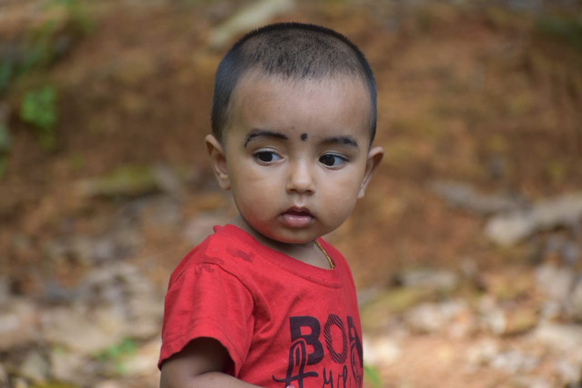 MonachenRaju kayam kunnum karavaloor (@monachanraju1) on Twitter photo 
