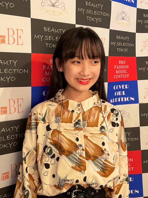 Twitterのコスプレ画像28