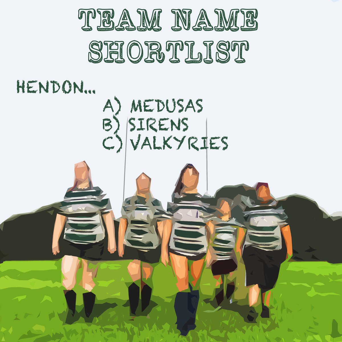 A huge thank you to all those that have contributed so far 💚🖤

Ger O’Donoghue
Cian Hynes
John McCarthy
Paul Julian, and Shift Pro
Alan Stammers
Richard Daly
Andres Yousif-Romero
Ails and Mick
Claire and Nigel
Damien Crilly
Carol Crilly
Fran Lister
Courtnay Burns
Zoe Ranford