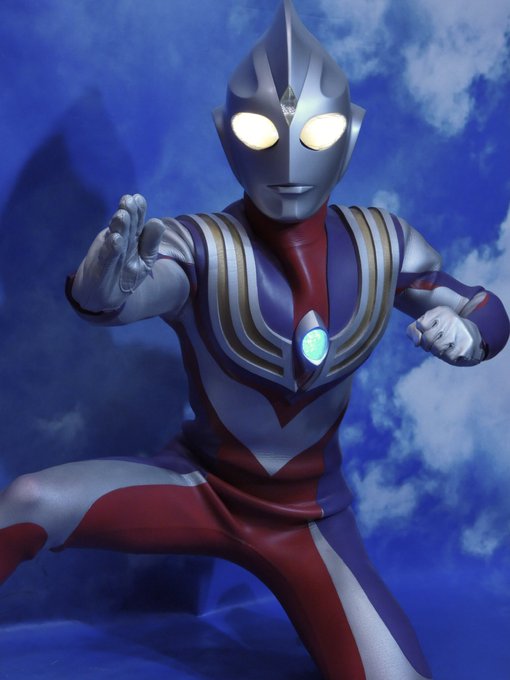 Daftar Tweetkei 博品 館とウル サマで光になった Memberi Hash ウルトラマン 1 Whotwi Analisis Twitter Grafis