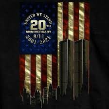 “September 11 is one of our worst days but it brought out the best in us. It unified us as a country and showed our charitable instincts and reminded us of what we stood for and stand for.” — Lamar Alexander