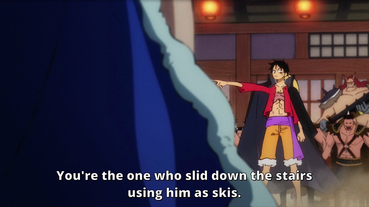 one piece episode 337 subbed one piece episode 337 subbed