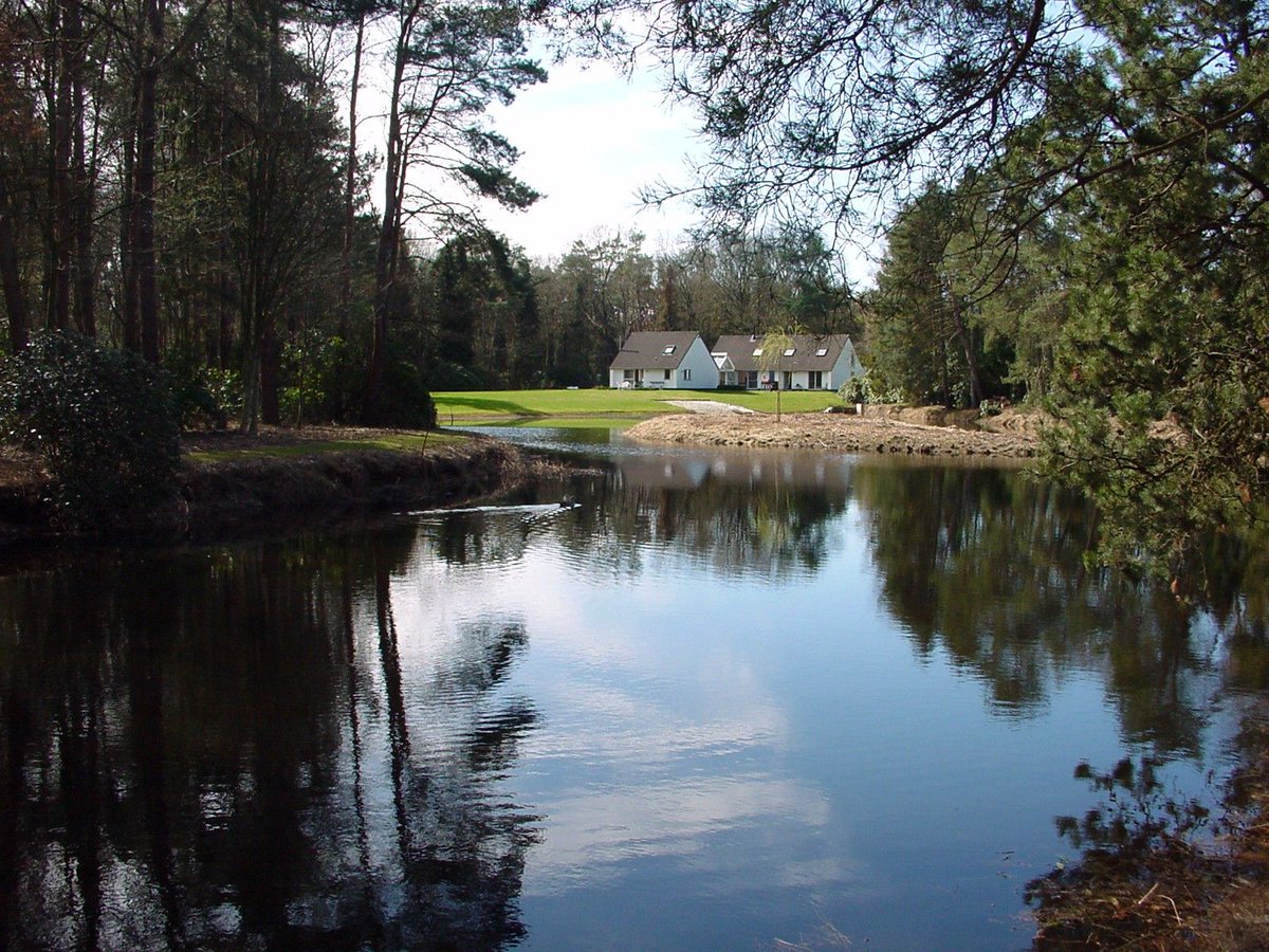 Geweldige Vakantiehuis Kromven | België | Musjroom
 
musjroom.com/room/merkspals… #travel #Belgium #accommodationlimerick #accommodation #reizen #onlineboeken #booking #airbnb #musjroom #villa