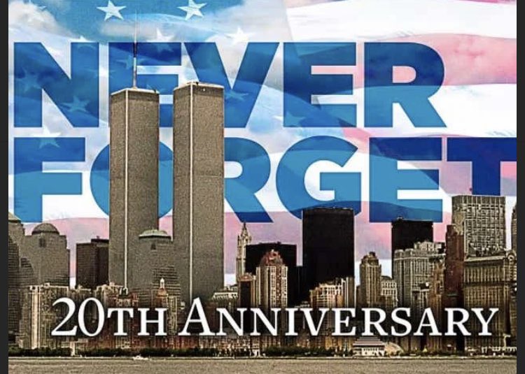 9/11