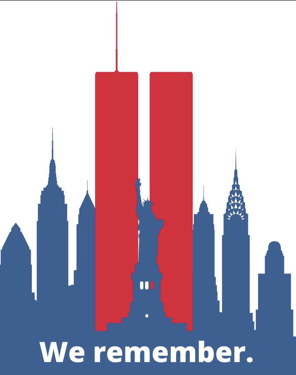 Alabama State Department of Education (@alabamaachieves) on Twitter photo 