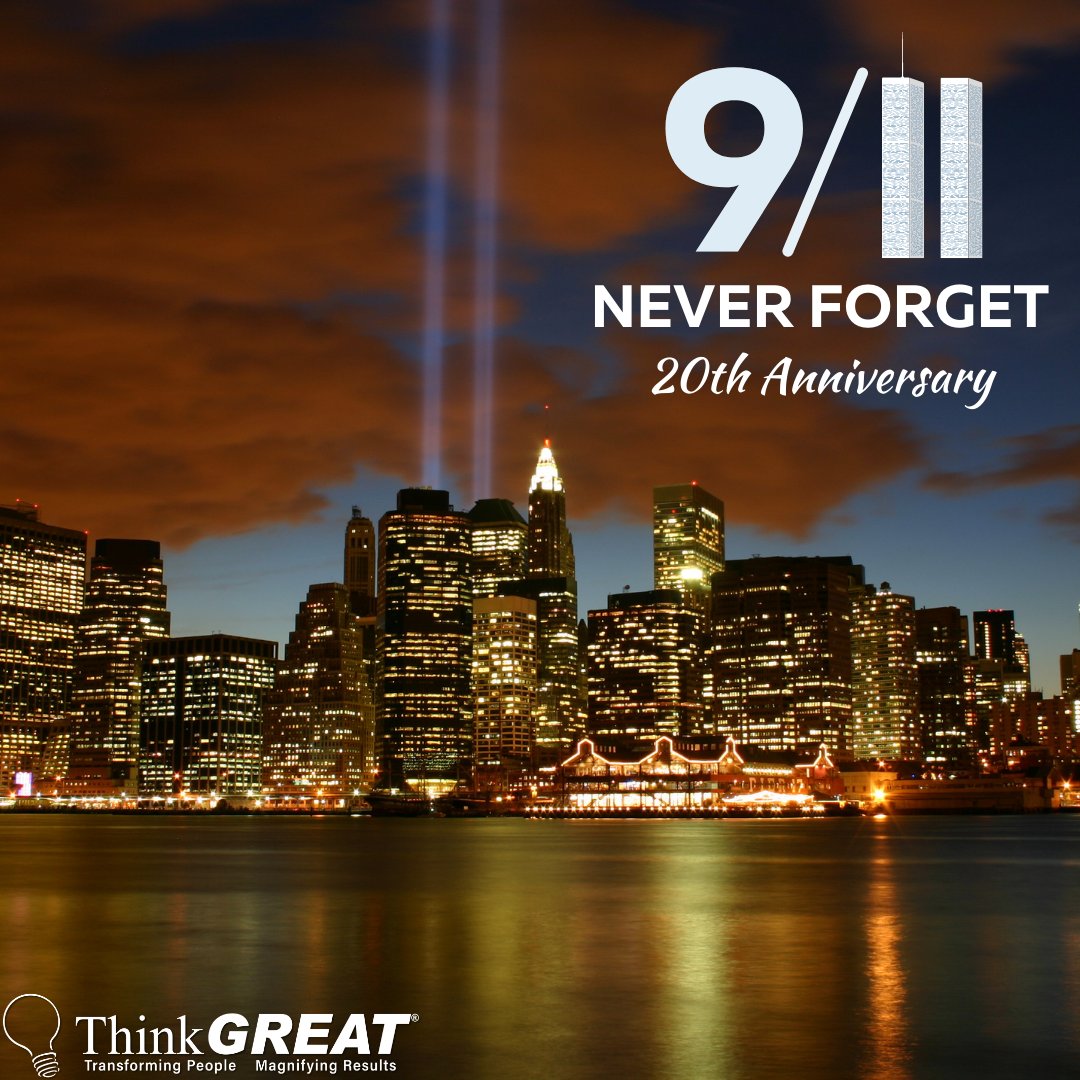 Erik Therwanger (@thinkgreat) on Twitter photo 