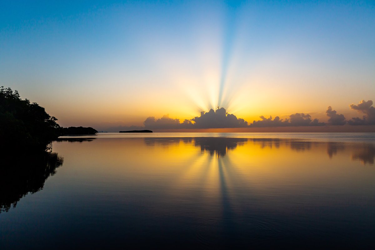 Honoring the memory of the 9/11 victims, on this the 20th anniversary of the September 11, 2001, attacks. Never Forget.