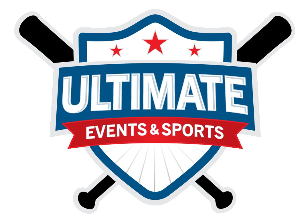 Ultimate Events tweet media
