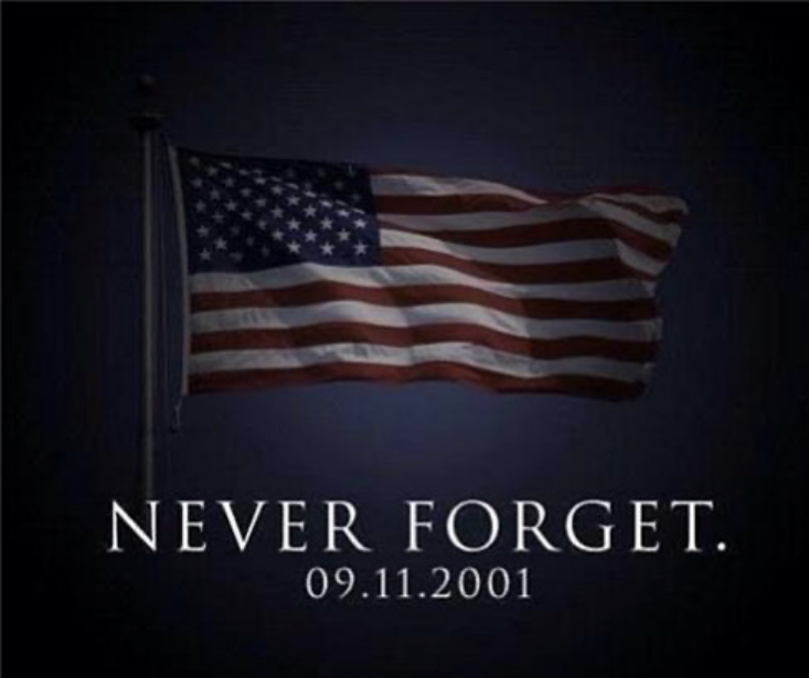 MHSeaWolves's tweet image. 