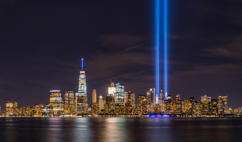 PSBA remembers and honors the individuals who lost their lives 20 years ago today. #NeverForget #September11