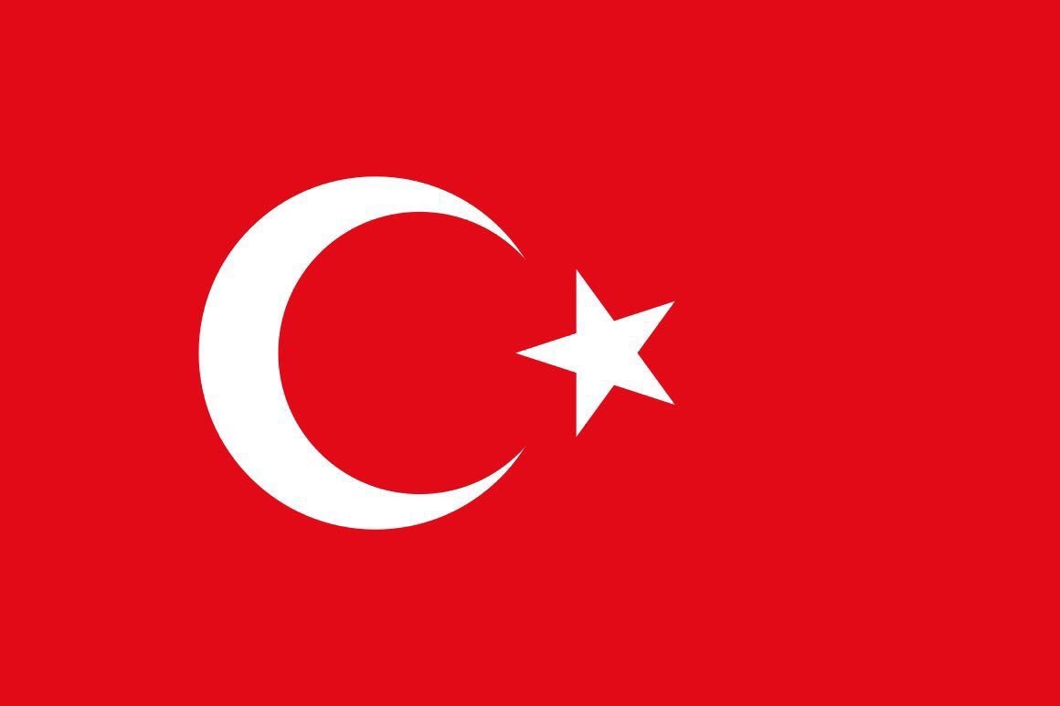 Mehmet Sekmen