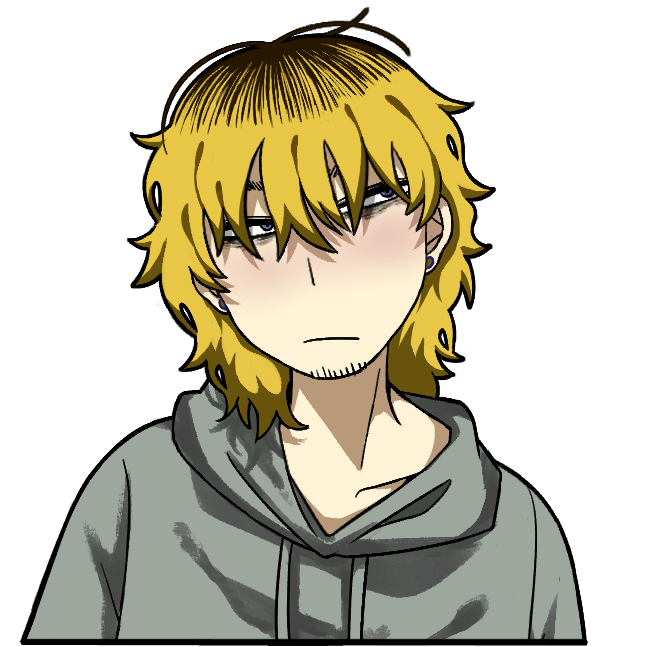 酔っ払いのtwitterイラスト検索結果 酔っ払いのtwitterイラスト検索結果