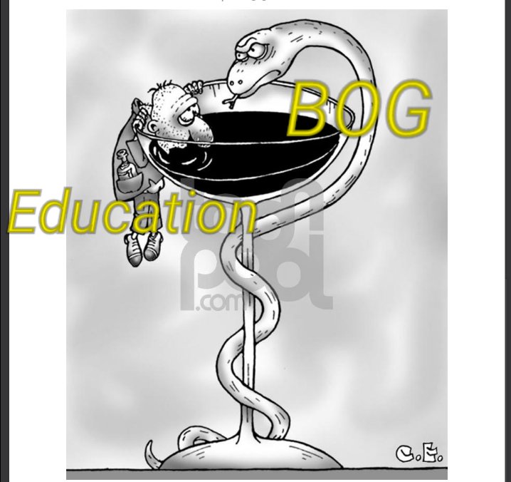 Muhamma19016912's tweet photo. #StopPrivatisationOfKPcolleges https://t.co/Mnh8IyHEAZ