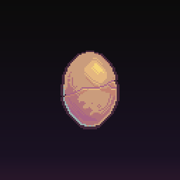EvilCoin_tez's tweet photo. 🥚➡️🧛‍♂️
Go follow #ThePIX Twitter we just created!
>>>>> @ThePIX_tez <<<<<

$XTZ #Tezos #CleanNFTs #NFT #collectible #pixelart https://t.co/oZYiBLuG6s